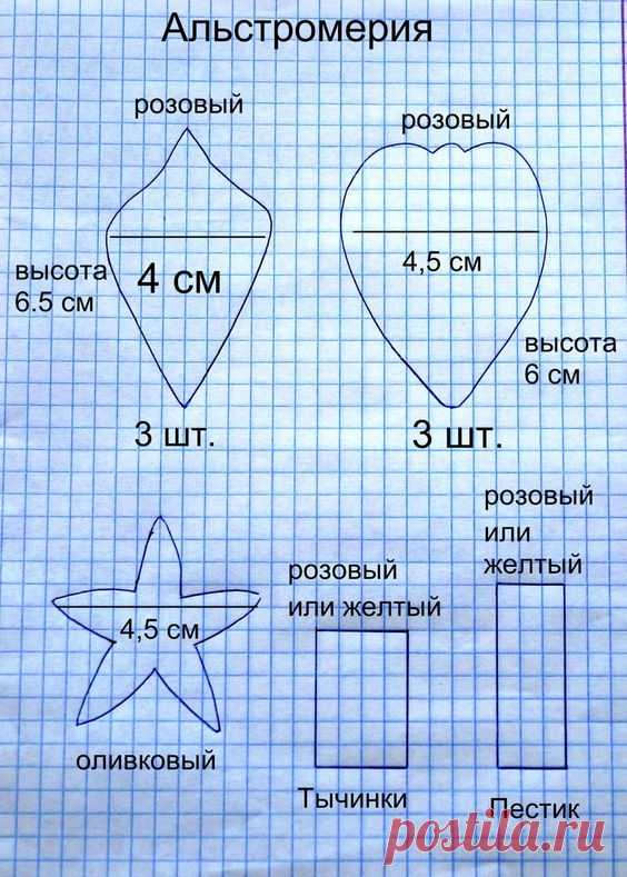 (1232) Pinterest