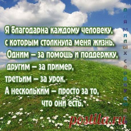 Одноклассники