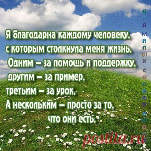 Одноклассники