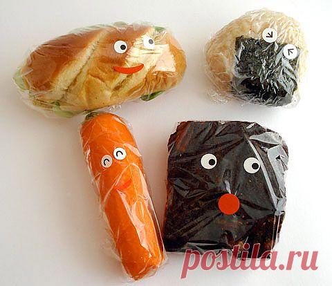 За тобой следят! / Для детей / Модный сайт о стильной переделке одежды и интерьера