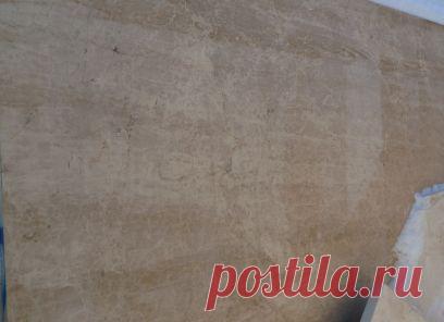 Мраморный сляб Имперадор Лайт в наличии г Екатеринбург тол 30 мм по цене 4900 руб м2! - Распродажа слябов,полуслябов!