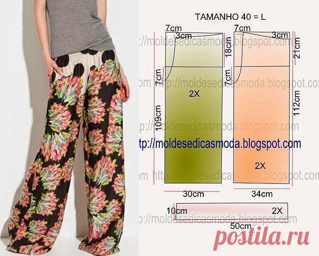 (5) Одноклассники