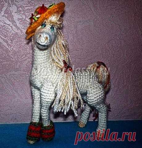 Модница / Мастерклассы Блоги