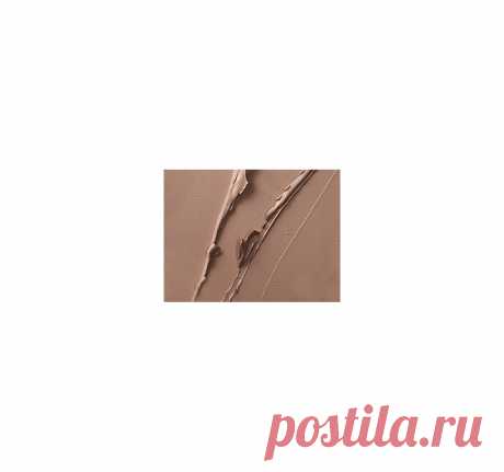 Кремовые тени Pro Longwear Paint Pots