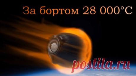 Статьи, новости и видео от популярных блогеров и СМИ | Будь в теме — будь в Дзене