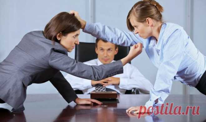 Сугубо частное мнение