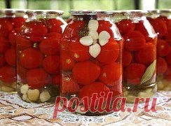 Ландшафтный дизайн. Добавлены 2 фотографии в альбом 12. Зелёные АРКИ, перегородки, ПЕРГОЛЫ...