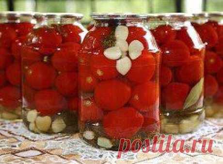 Ландшафтный дизайн. Добавлены 2 фотографии в альбом 12. Зелёные АРКИ, перегородки, ПЕРГОЛЫ...