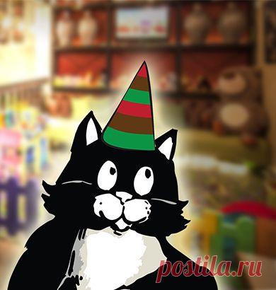 Песто кафе - сеть итальянских кафе и ресторанов в центре Москвы.