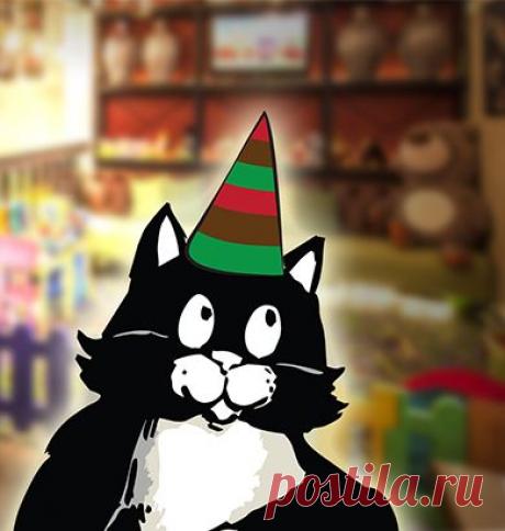 Песто кафе - сеть итальянских кафе и ресторанов в центре Москвы.