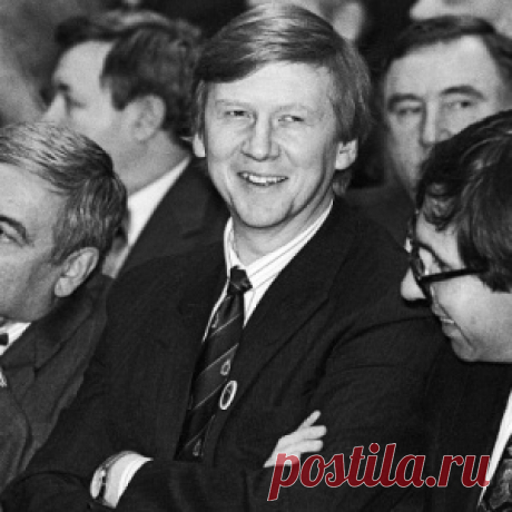 Всего 3 минуты самомассажа могут решить многие проблемы со здоровьем - МирТесен