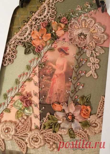 (2) Humming Needles - Фото