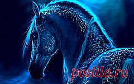 https://oktan.st10.su/10                                                          20 Января. Бизнес Возможность! Выступает Специальный гость. Заходим в 13:55. Начало в 14:10 Москвы    Символично, не правда ли, 
что я заговорил о Лошади, кода речь идет о деньгах? 
Ты не находишь? Постарайся увидеть связь.
По Восточному календарю 2014 год 
является годом Синей или Изумрудной Лошади, 
что само по себе подразумевает много работы и забот в будущем году, 
ведь Лошадь – в