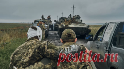 Часть психически и онкобольных признают на Украине годными к военной службе. Министерство обороны Украины в новом приказе представило перечень заболеваний, с которыми военнообязанные могут быть признаны годными к службе в ВСУ. Среди них есть и отдельные формы умственной отсталости и психические заболевания. Читать далее