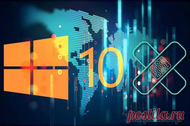 Не загружается Windows: почему? Что можно сделать, для решения проблемы