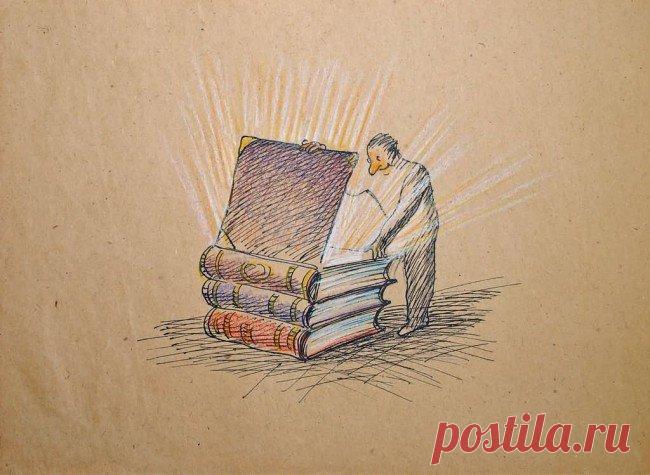 Поедите или поедете как правильно сказать и написать? Vovet.ru