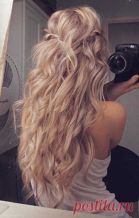 ❤