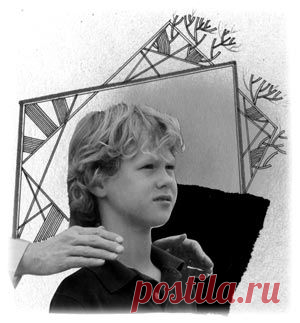 Самоконтроль — Психологос