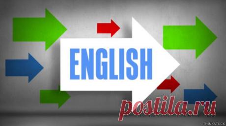 Тест "Безупречный английский", часть 2 - BBC Русская служба