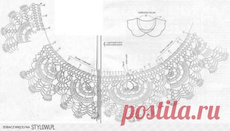 Stylowi.pl - Исследуйте, собирайте, покупайте