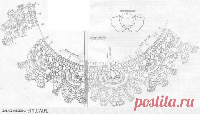 Stylowi.pl - Исследуйте, собирайте, покупайте