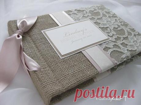 (3) Facebook
