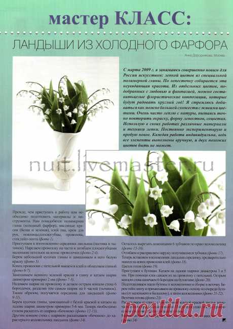 Информативно-когнитивни портал, Аиласх, занимљиво је познавати чињенице- Онлине магазин "Аиласх"