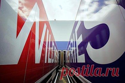 Названа предварительная причина массовой драки на складе Wildberries под Москвой. Драка на складе Wildberries в подмосковной Электростали произошла после того, как один из сотрудников нарушил регламент сбора товаров. Такую причину назвало управление МВД России по Московской области в Telegram-канале. Там добавили, что полицейские установили личности 13 участников драки, их сейчас опрашивают.