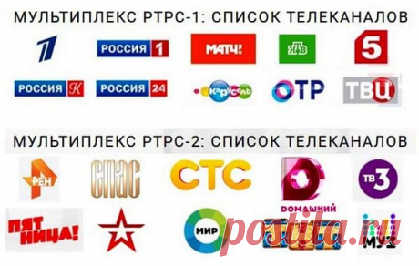 Просмотр ТВ на компьютере через интернет и бесплатно