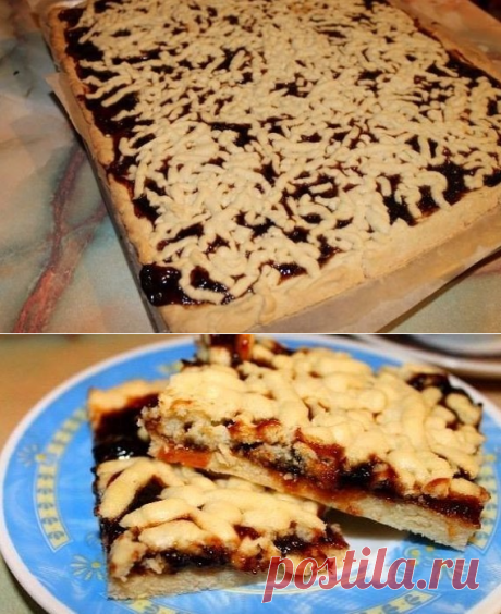 (13) Одноклассники