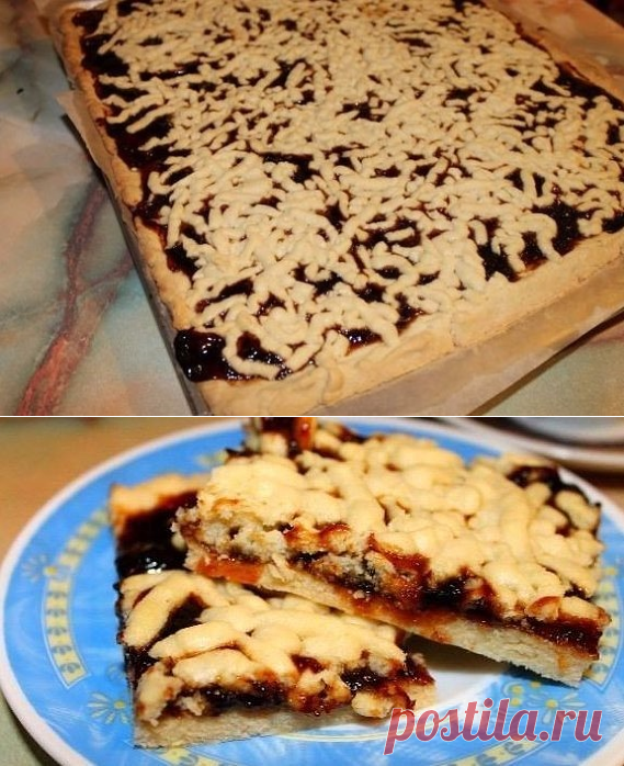 (13) Одноклассники