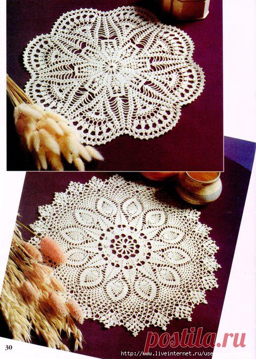 Мода и модель. 1-2/2012.