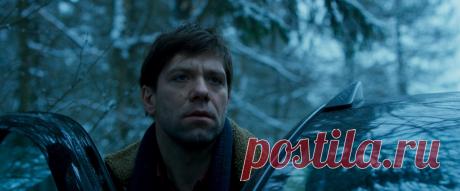 Владимир Селезнев