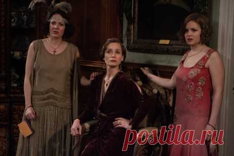 Легкое поведение (2008)