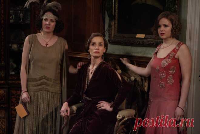 Легкое поведение (2008)