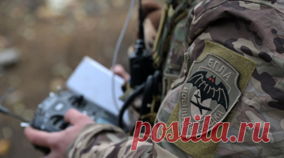 «РВ»: «Герани» поразили украинские военкоматы в Кривом Роге и Каневе. Удары «Геранями» нанесены по ТЦК (военкоматам) в Кривом Роге и Каневе на Украине, сообщает Telegram-канал «Военкоры Русской Весны». Читать далее