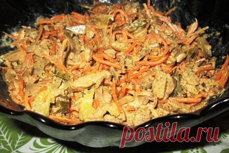 101cook Рецепты