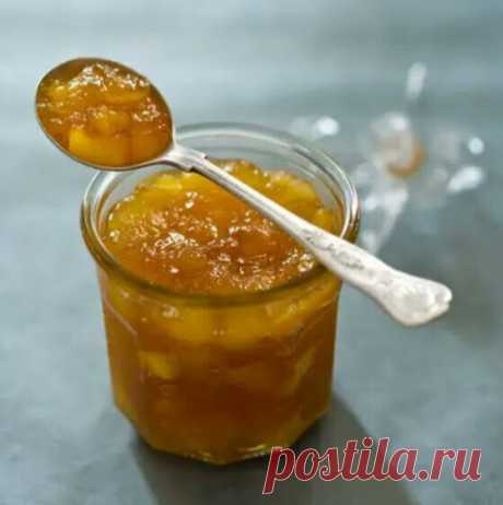 Научили варить яблоки дольками в янтарном прозрачном сиропе: вкусное варенье на зиму и красивое. И 3 хитрости яблочных долек | В саду у Валентинки | Яндекс Дзен