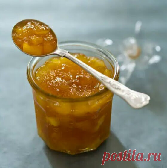 Научили варить яблоки дольками в янтарном прозрачном сиропе: вкусное варенье на зиму и красивое. И 3 хитрости яблочных долек | В саду у Валентинки | Яндекс Дзен