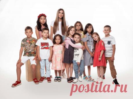 #лизазаикина