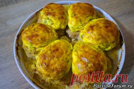 Горячее блюдо на Новый год! Картофель с сыром и мясом - запись пользователя Katerina (Катерина Михайленко) в сообществе Болталка в категории Кулинария Всем большой привет! Сегодня предлагаю приготовить сочное горячее блюдо к Новому столу: мясные лодочки с картофельно-сырной начинкой. Рецепт простой и не сложный, в итоге получается нежный, тающий во рту картофель на мясной сочной и сытной основе!