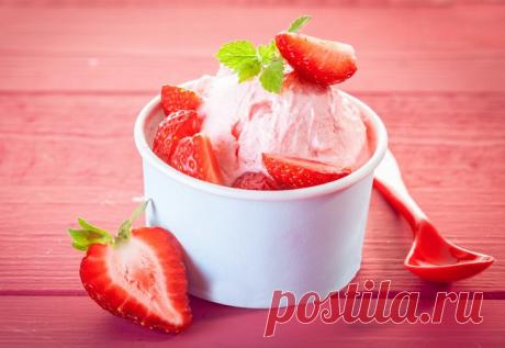 Вкусные рецепты