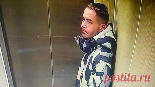 В Перми неизвестный преследует девушек и нападает на них в подъездах. В Перми мужчина охотится за девушками и девочками на улице и нападает на них в подъездах. О нескольких инцидентах в Дзержинском и Ленинском районах города пишет Тelegram-канал "Пермь ЧП и ДТП, новости". По предварительным ...
