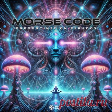 Morse Code - Predestination Paradox