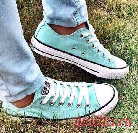 в наличии размер 39 -650р