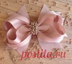 (201) Pinterest