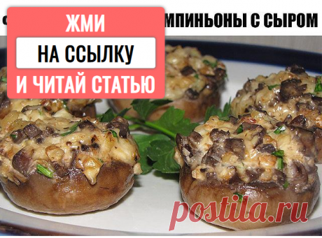 Рулетики из жареной пекинской капусты! Нечто!
Приветствую всех. Сегодня я готовлю вкусные закусочные рулетики из жаренной пекинской капусты. Такие рулетики привлекают внимание гостей, и исчезают в самом начале застолья. Готовятся просто и быстро! Ингредиенты: Пекинская капуста – 9 листков Яйца — 4-5 шт. 60 г — муки Соль — щепоть перец черный молотый — по вкусу растительное масло для жарки. Начинка: […]
Читай дальше на сайте. Жми подробнее ➡