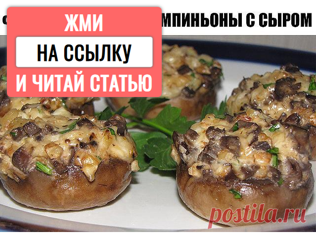 Рулетики из жареной пекинской капусты! Нечто!
Приветствую всех. Сегодня я готовлю вкусные закусочные рулетики из жаренной пекинской капусты. Такие рулетики привлекают внимание гостей, и исчезают в самом начале застолья. Готовятся просто и быстро! Ингредиенты: Пекинская капуста – 9 листков Яйца — 4-5 шт. 60 г — муки Соль — щепоть перец черный молотый — по вкусу растительное масло для жарки. Начинка: […]
Читай дальше на сайте. Жми подробнее ➡