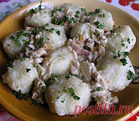 ДУРАШКИ