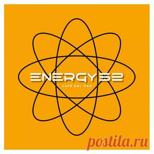 Download Energy 52, Amirali, REZarin - Café Del Mar (Amirali & Rezarin Remixes) (2024) Label Superstition Records Styles Breaks / Breakbeat / UK Bass, Progressive House Date 2024-11-22 Catalog # 2863 Length 11:16 Tracks 2